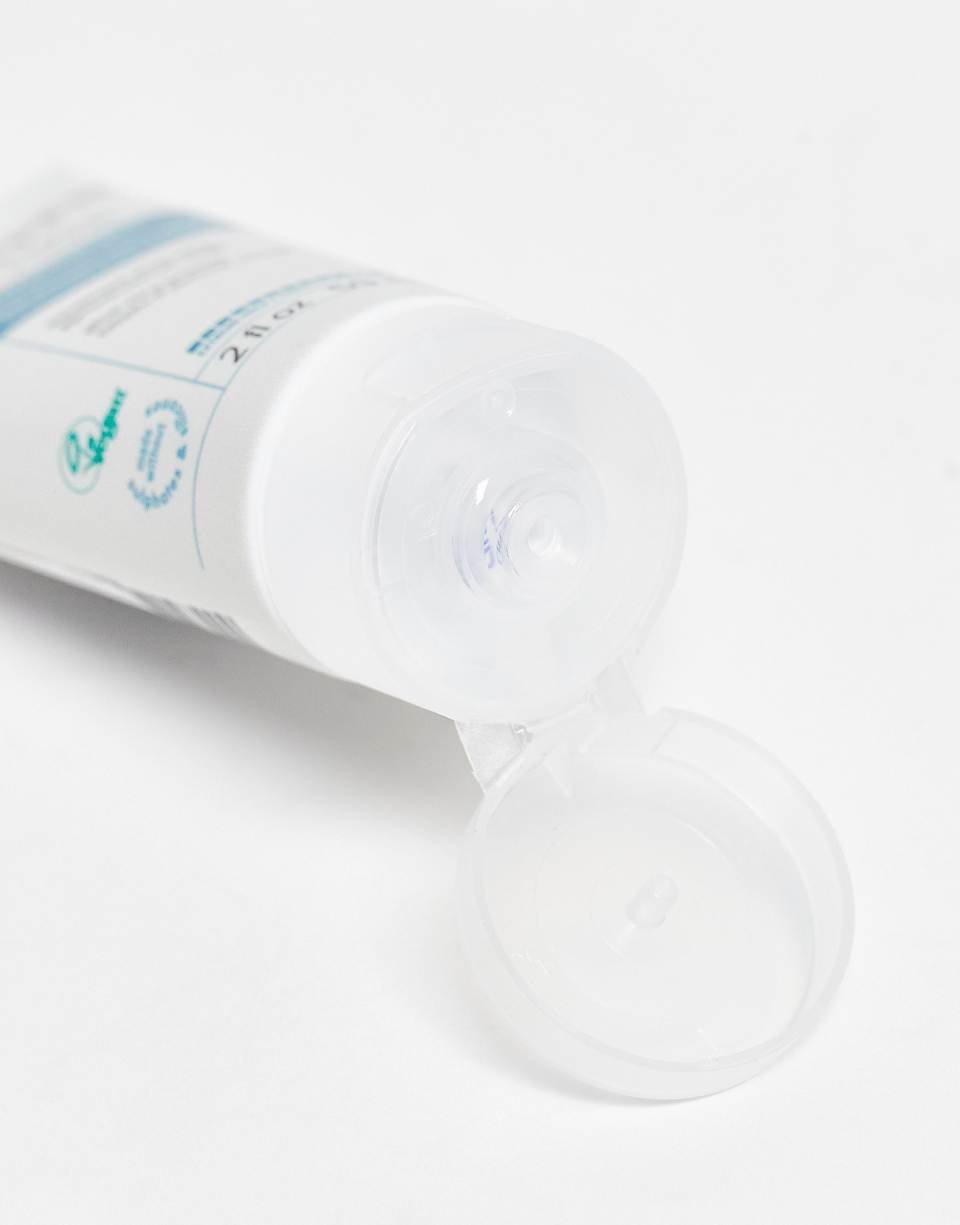 Gel d coiffage In-Shower Style Fixer - 59 ml