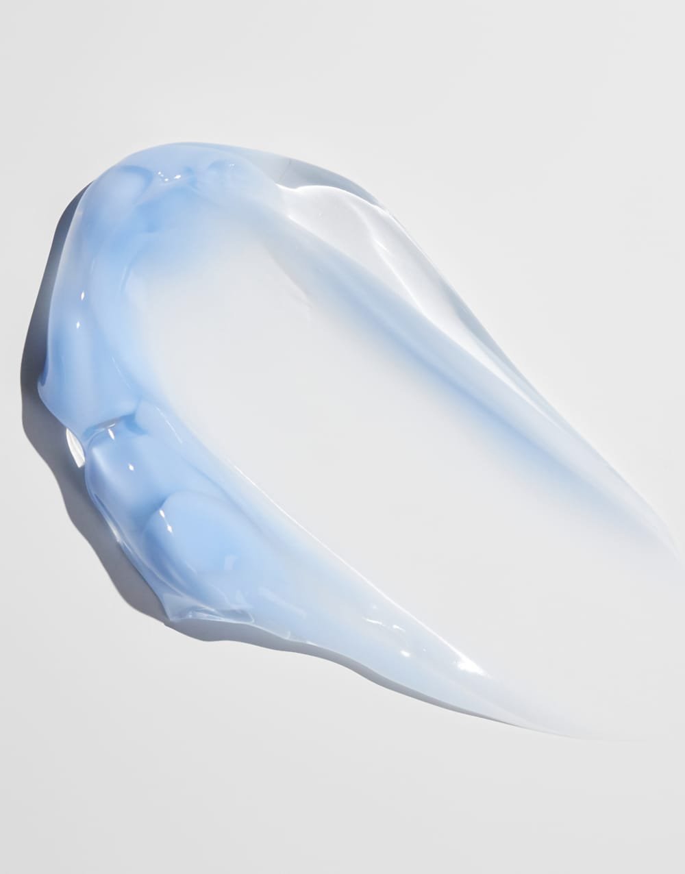 Hyaluronic acid capsule moisturizer - 55 g
