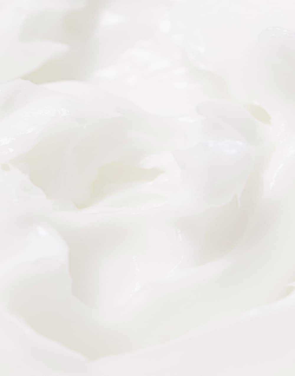 Smoothing body cream with salicylic acid - 340 g