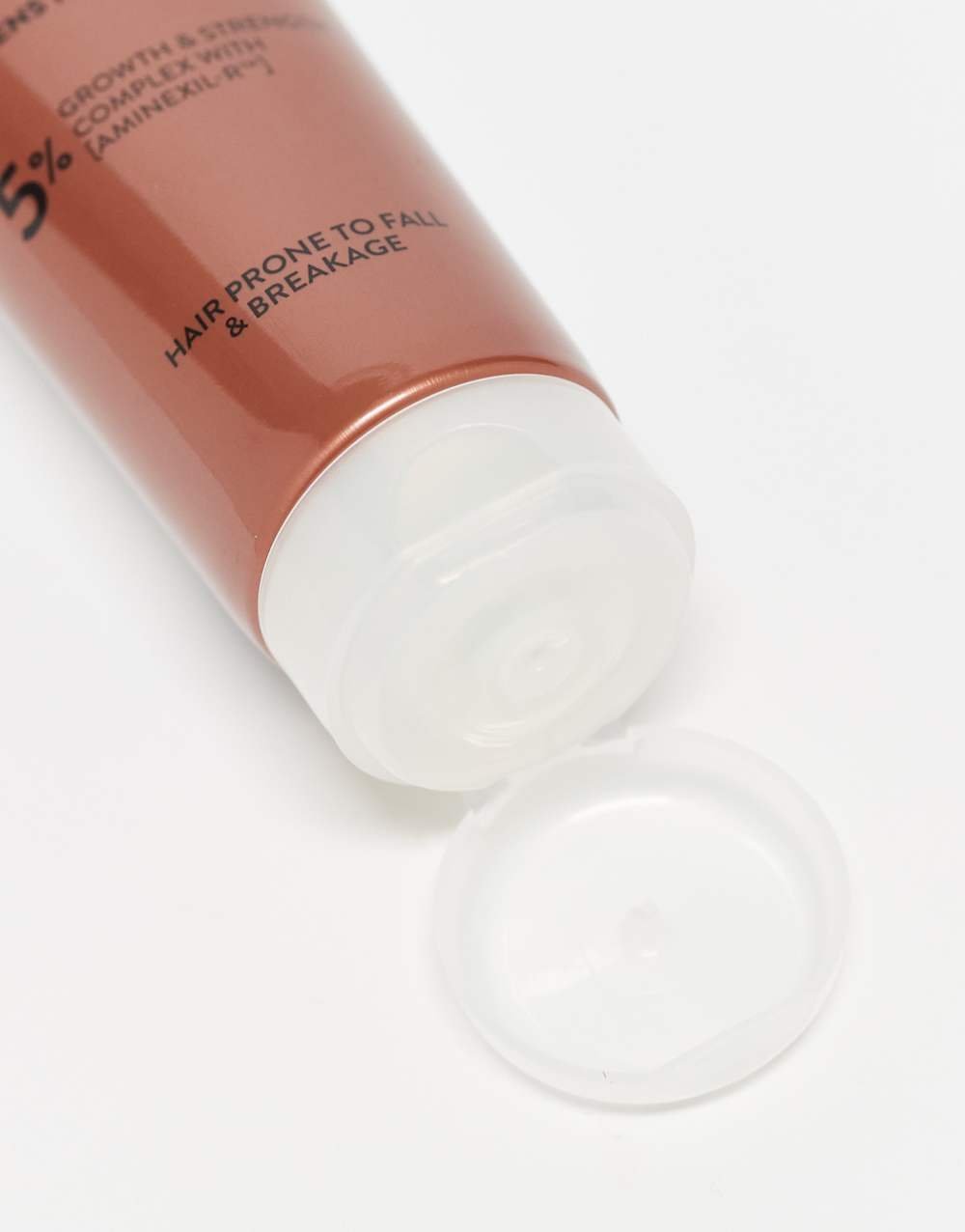 Après-shampoing m9awwi Growth Booster - 150 ml
