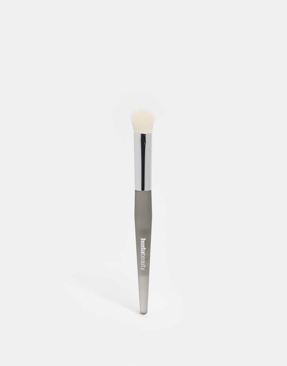 Pinceau correcteur b chkl dôme