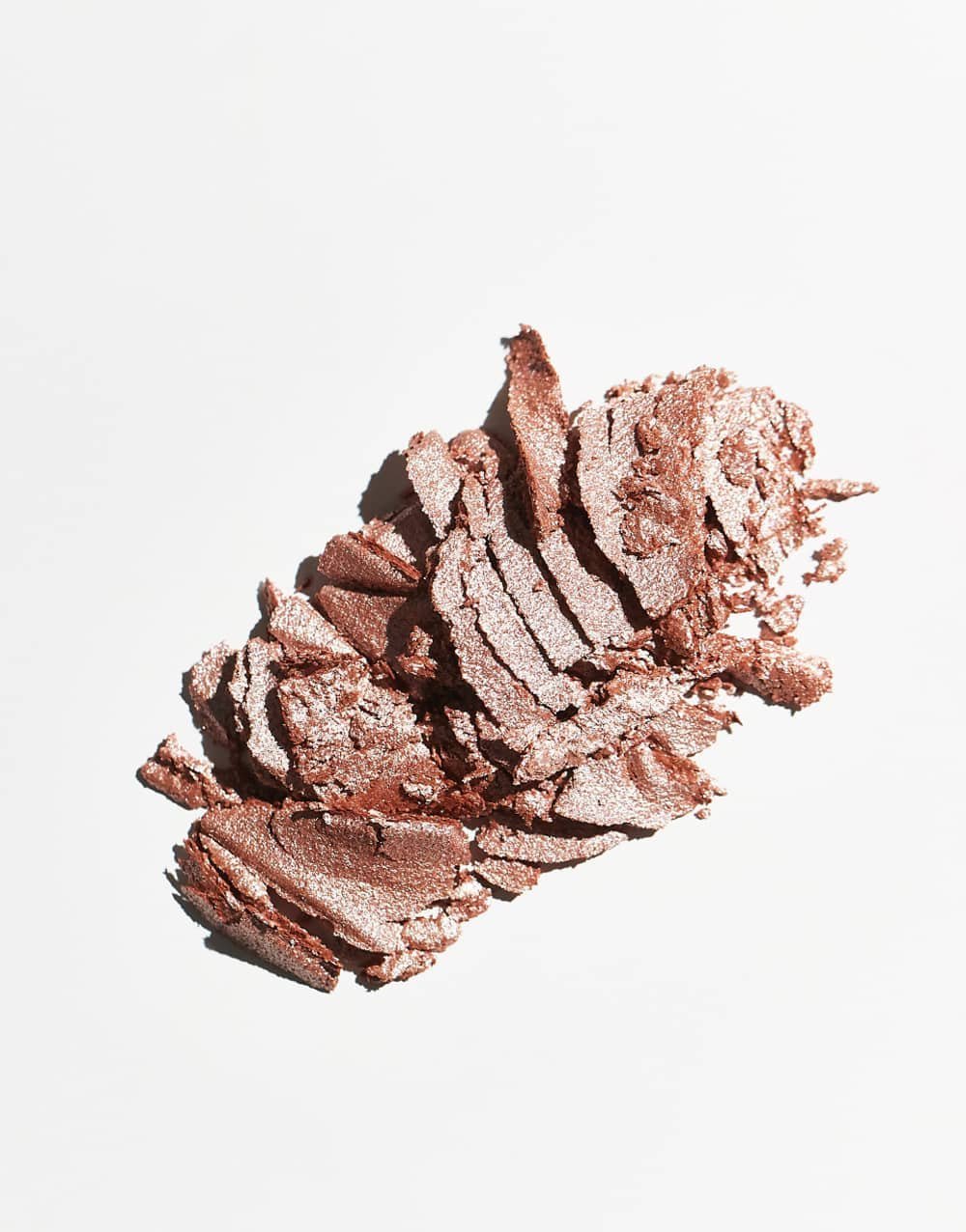 Poudre illuminatrice 6 g - Heavenly