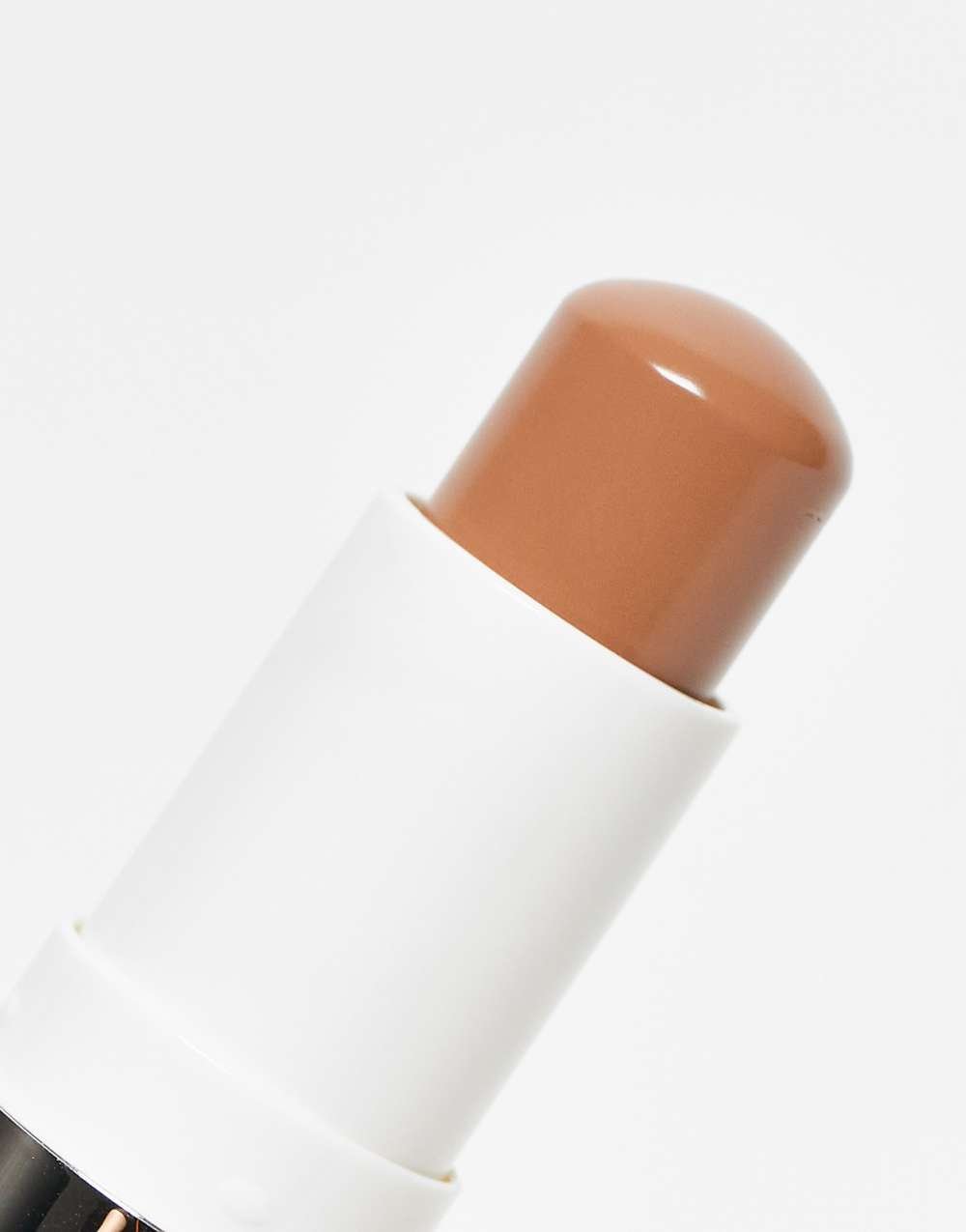 Crème autobronzante en stick Sudden Heat