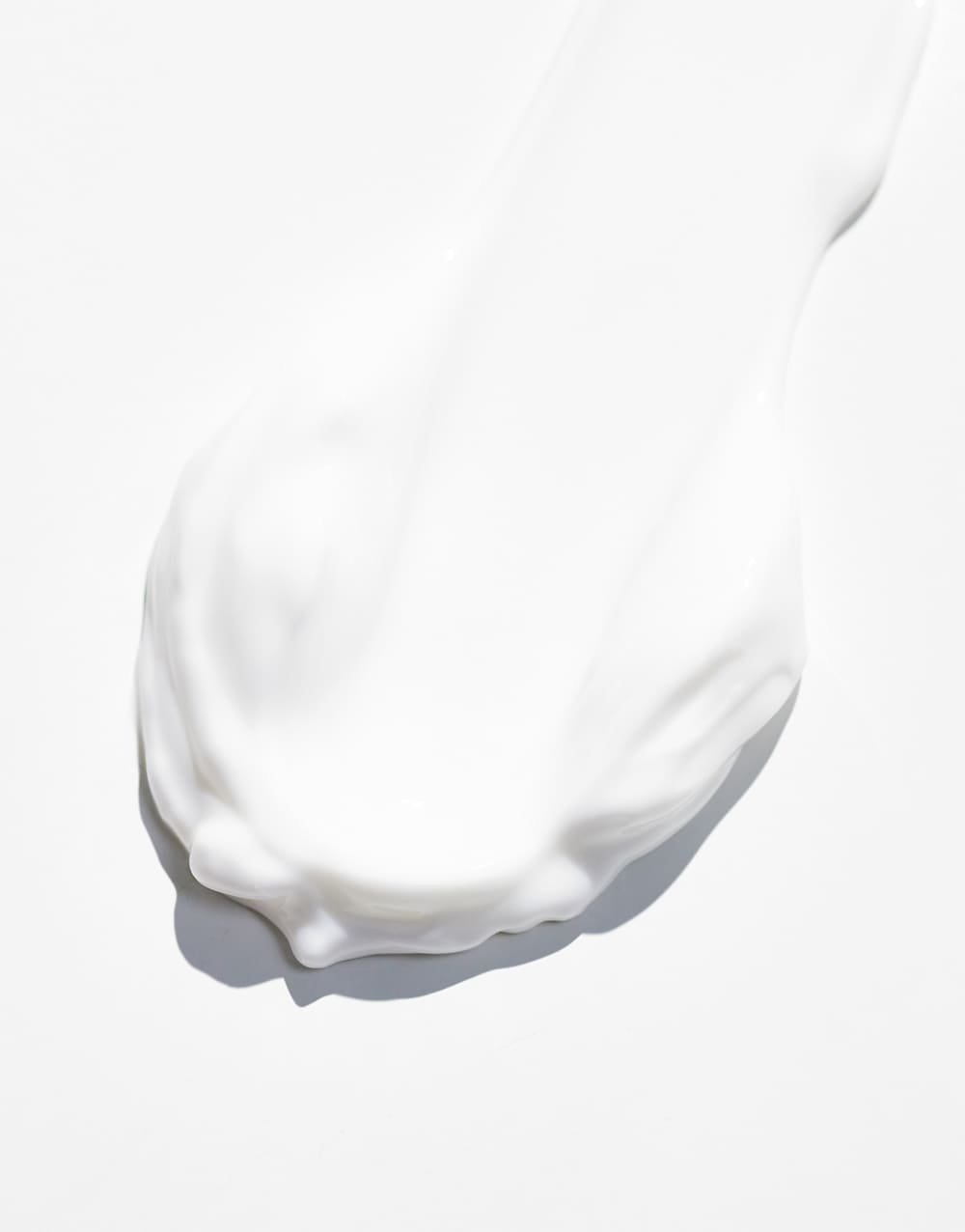 Baume mghedddi l bechra nashfa w mhayja - 500 ml