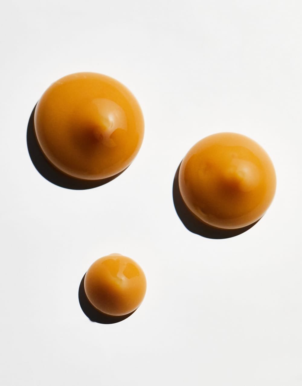 Gel autobronzant corps à hâle progressif - 125 ml