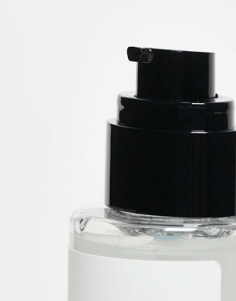Regenerating 6 peptide serum