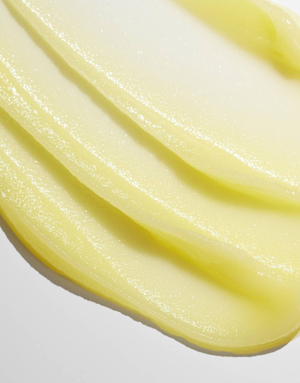 Oat cleansing balm - 50 ml
