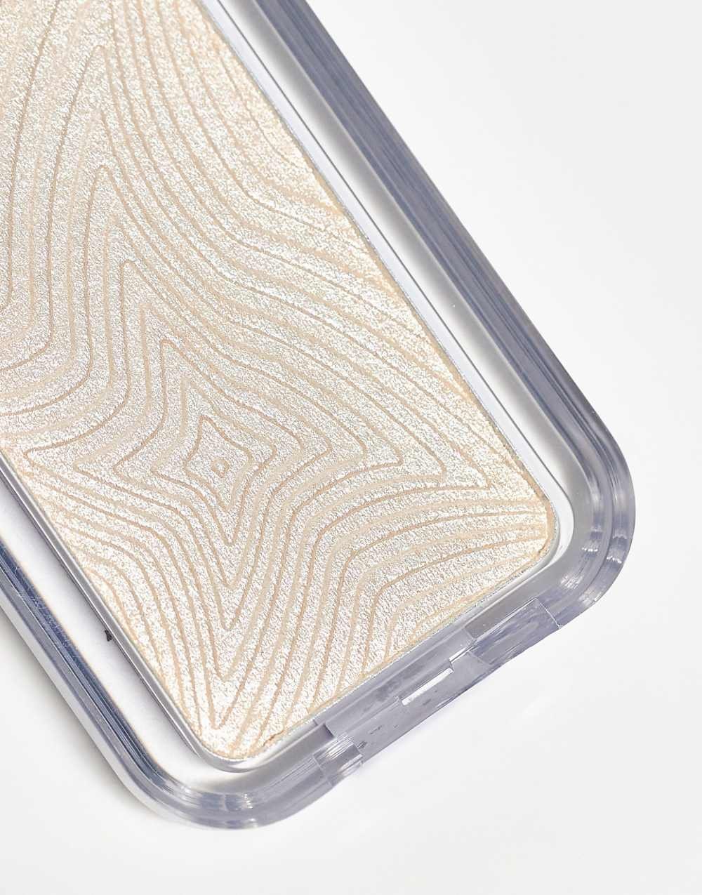 Poudre enlumineur Buttermelt - Bright & Butta
