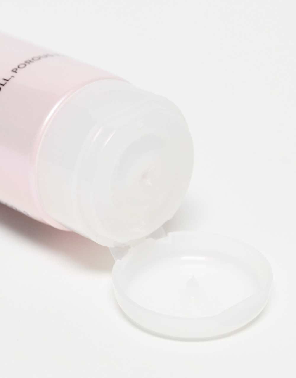 Après-shampoing Glycolic Gloss l chaer baheut - 150 ml
