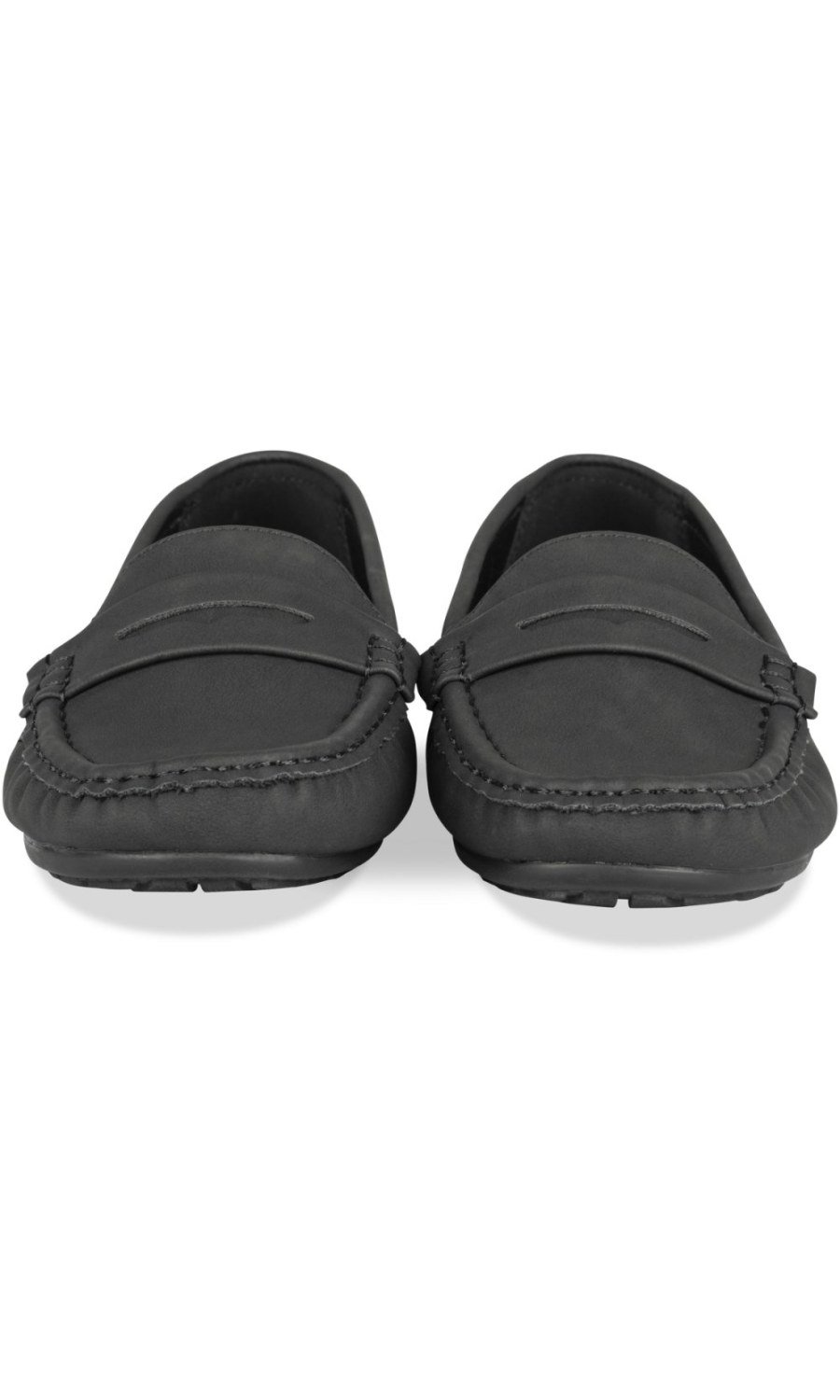 Mocassins mat b bride mkhiyta k7lin