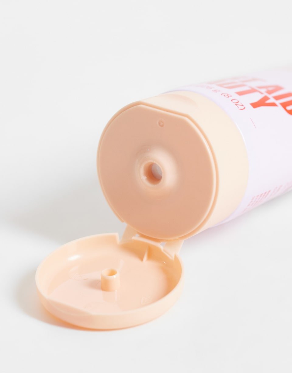 Gommage corps anti-rugosités KP Bump Eraser - 226 g