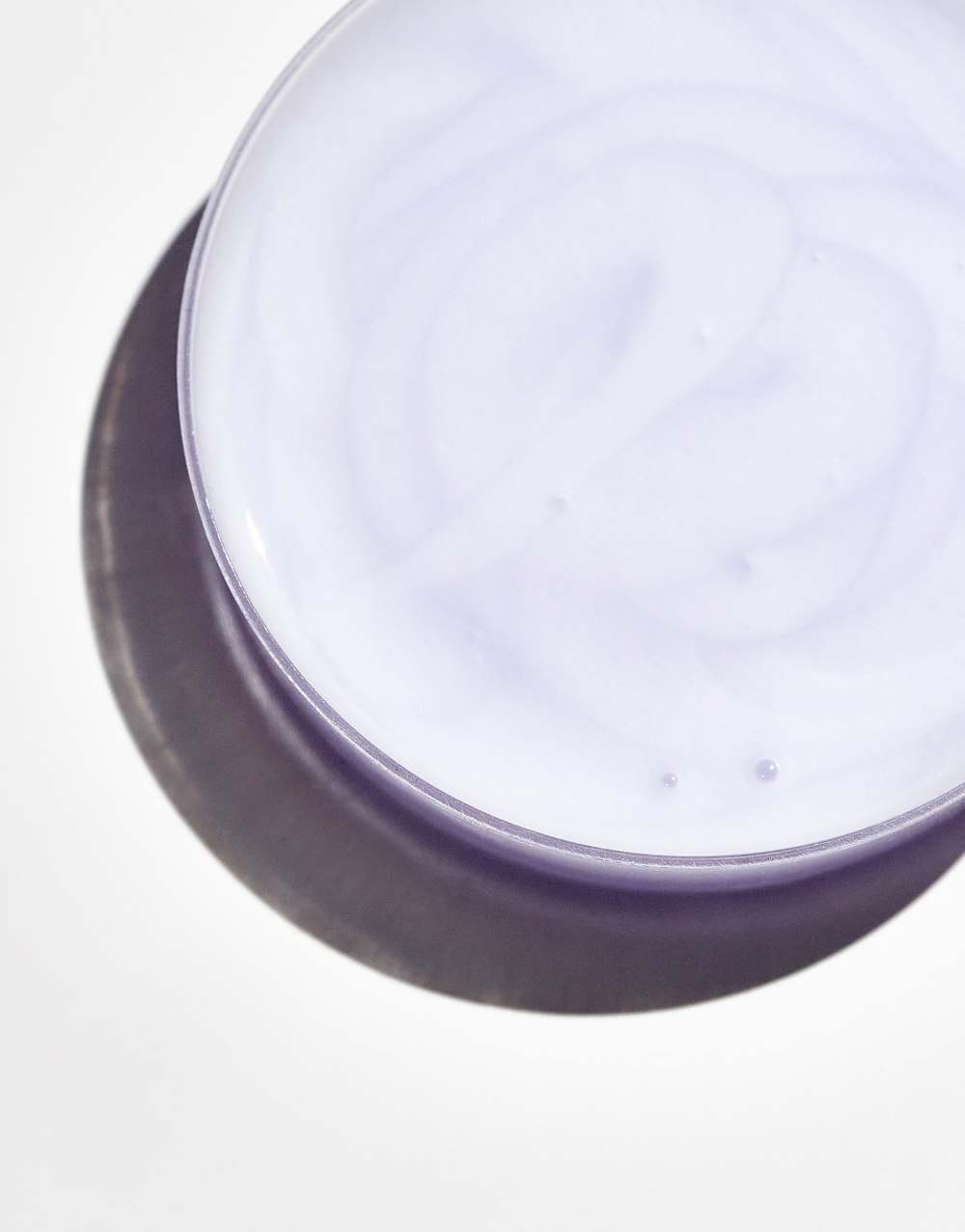 Hydra Hyaluronic hydrating shampoo - 500 ml