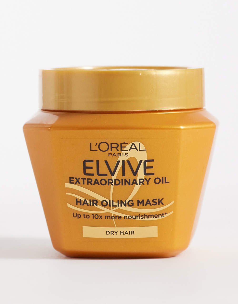 Masque b zit l chaer nacheff - 300 ml