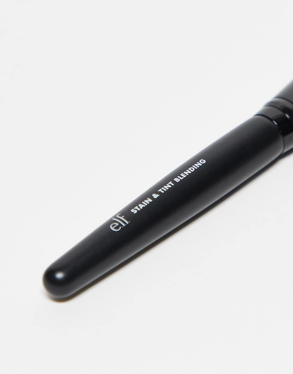 Brosse blending l blush liquide Stain & Tint