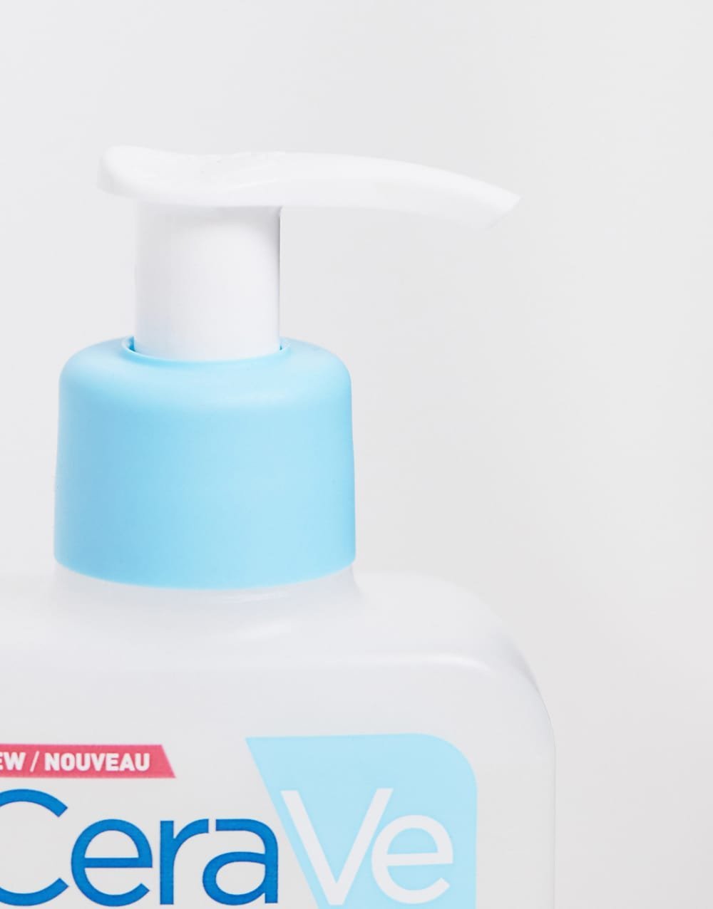 Nettoyant lissant acide salicylique - 236 ml