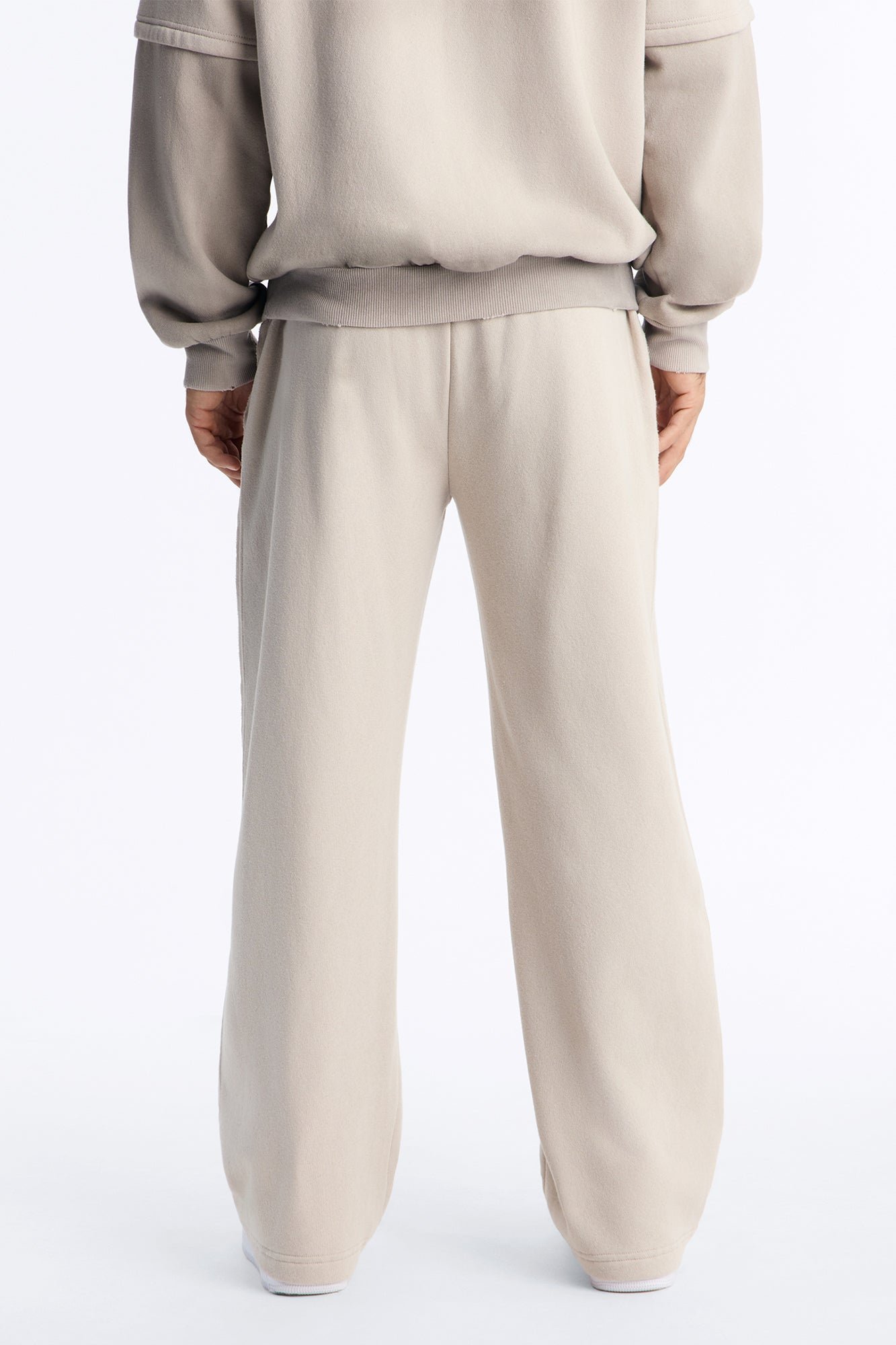 USA vintage relaxed sweatpants