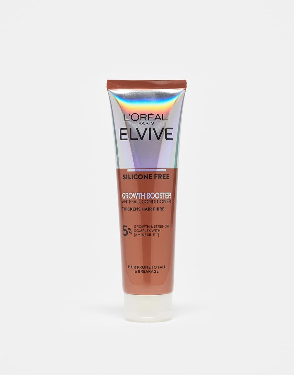 Growth Booster strengthening conditioner - 150 ml