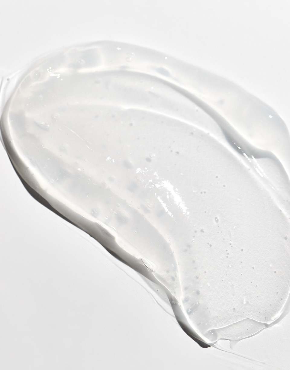 Gel d coiffage In-Shower Style Fixer - 59 ml