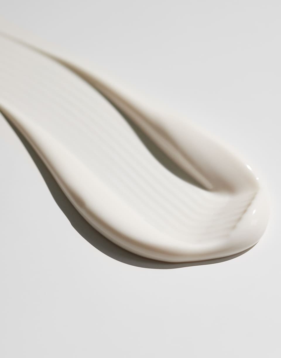 UV Solutions - Écran solaire matifiant SPF 50