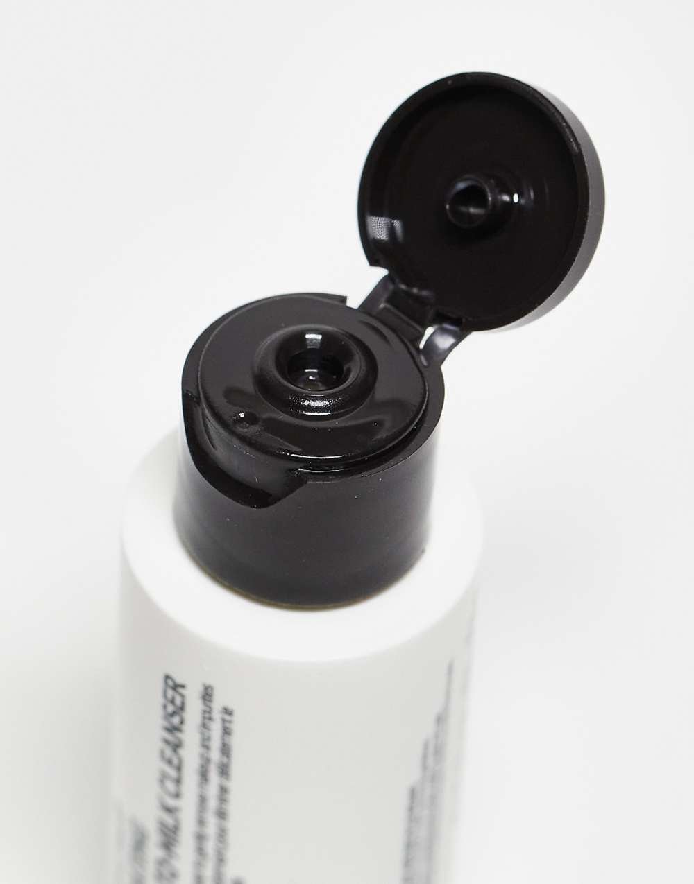 Lait nettoyant hydratant - 50 ml