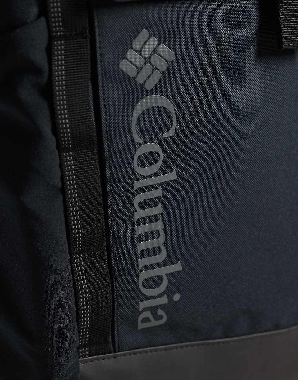 Convey III sac à dos 27 L noir